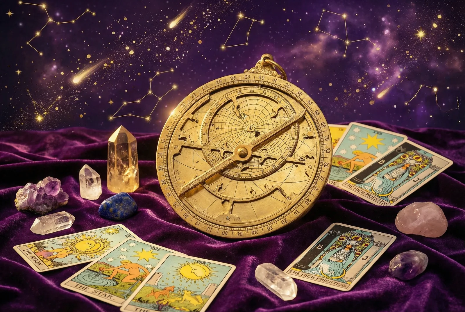 福利彩票3D与三维星盘坐标的对应关系 - 星象彩运占星馆 - 加拿大2.8PC开奖预测咪奖官网
