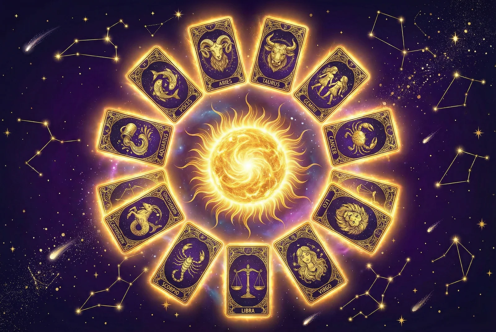 水象星座彩民的福彩幸运攻略 - 星象彩运占星馆 - 加拿大2.8PC开奖预测咪奖官网