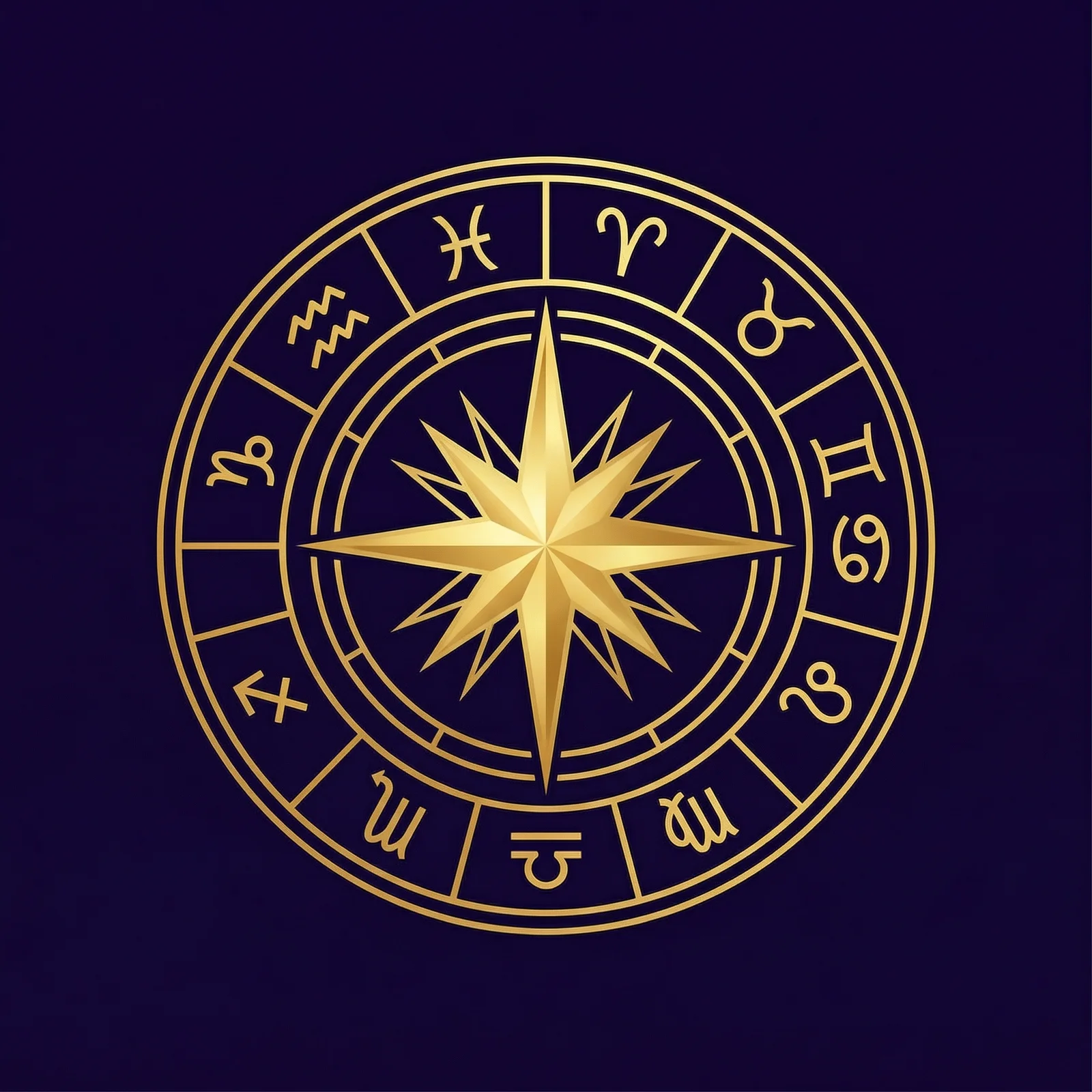星象彩运占星馆Logo - 加拿大2.8PC开奖预测咪奖官网